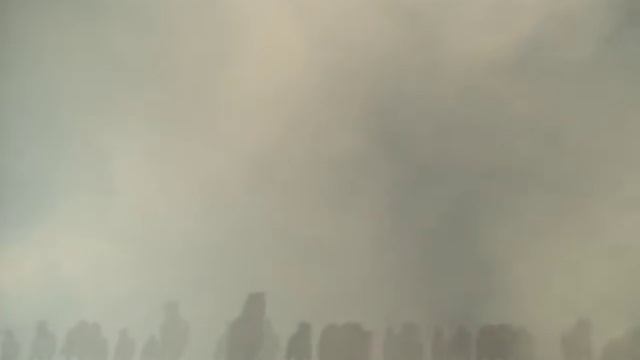 Shakira - Whenever, Wherever.mp4 смотреть онлайн