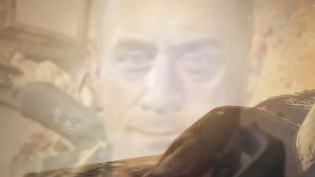 О чем была Mafia: Definitive Edition [История Одной Игры] смотреть онлайн