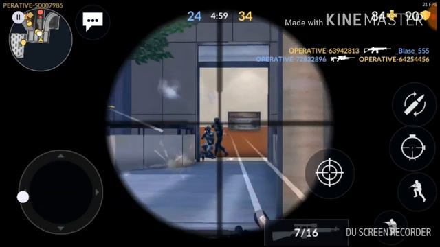 Играем в критикал изините за звук сломлся микрофон смотреть онлайн