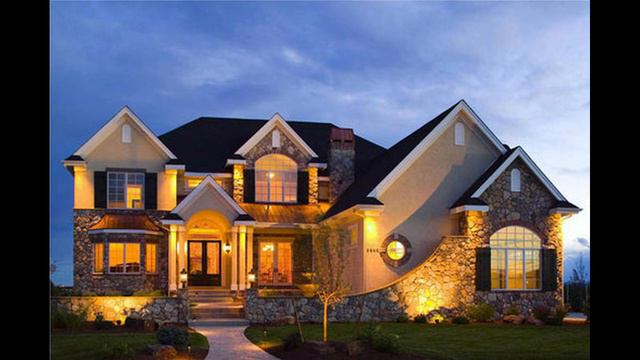 Wonderful Tonight - Eric Clapton