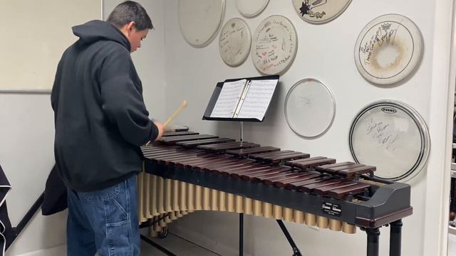 Allegro from Sonatina смотреть онлайн