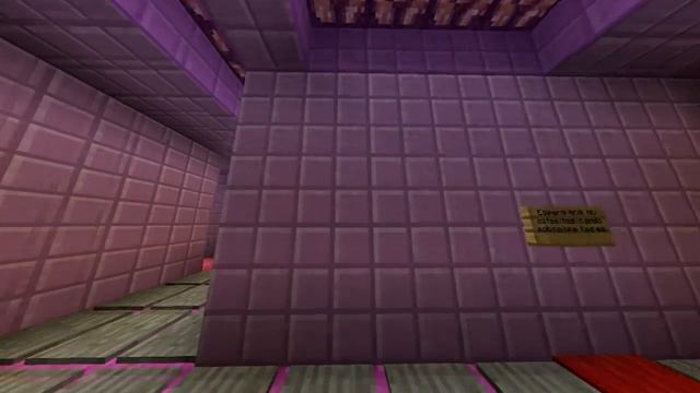 Undertale Minecraft Roleplay Server (Demo) смотреть онлайн