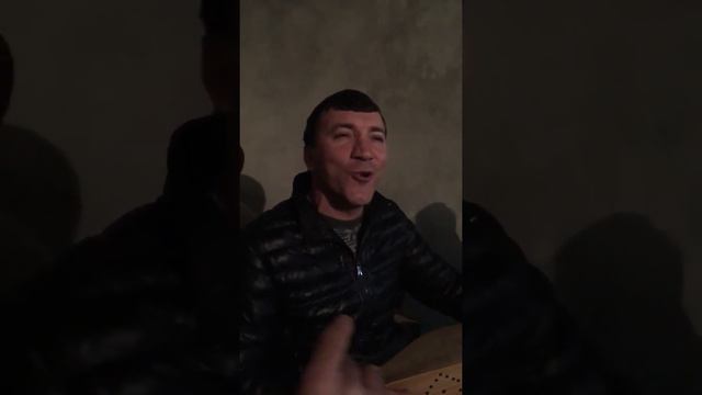 Гаджилав Гаджилаев - аварская народная - 2020 смотреть онлайн