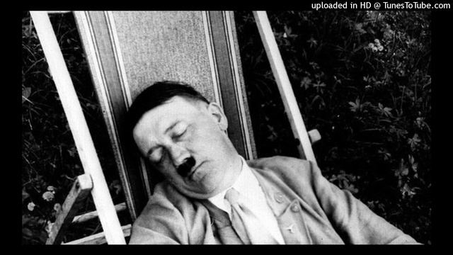 [FREE] ADOLF HITLER X HEINRICH HIMMLER TYPE BEAT - $IX MILLION смотреть онлайн