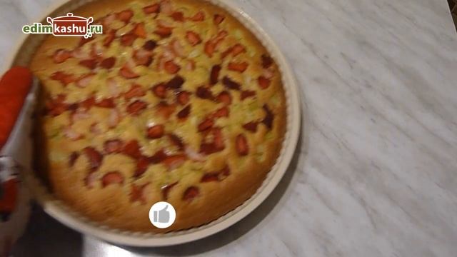 Креативное Рукоделие