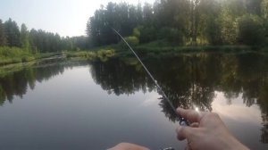 #025 #Мормышинг  НОВИНКА 2021 Neo Line NL592EEXUL 0-1.2г