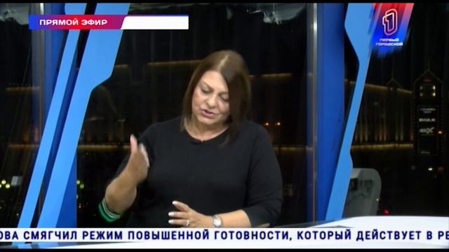 Марина Мигуля смотреть онлайн