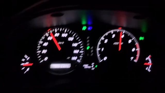 Toyota Prado 2006 model 4000cc 0 to 100 test - ٹویوٹا پراڈو 4000 سی سی 2006 ماڈل смотреть онлайн
