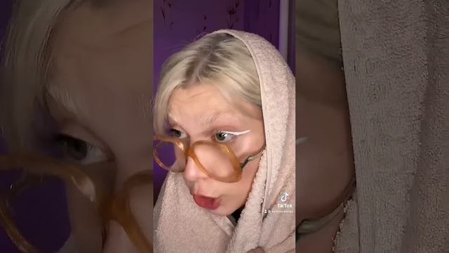 Мама я песню написала/ я никогда не смотреть онлайн