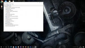 ИНТЕРНЕТ ОТКЛЮЧАЕТСЯ КАЖДЫЕ 3-5 МИНУТ - ЛУЧШЕЕ РЕШЕНИЕ!