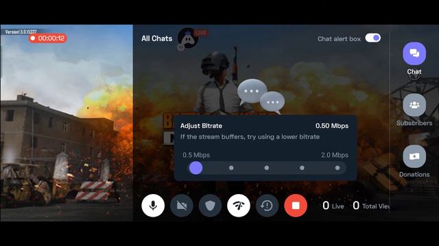 BEST MOBILE STREAMING APP // HOW TO USE TURNIP ? TURNIP EXPLAINED IN TAMIL / bugs in turnip смотреть онлайн