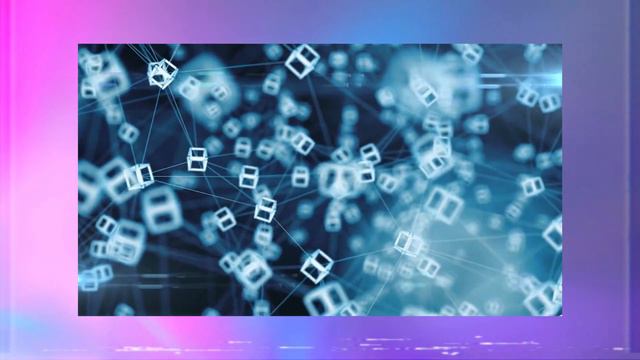 Как работает технология БЛОКЧЕЙН и почему она ВАЖНА для криптовалют смотреть онлайн