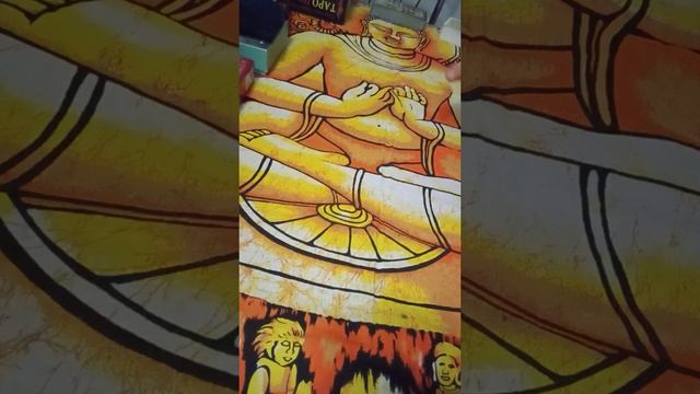 что думает, что чувствует любимый 😍💕прямо сейчас смотреть онлайн