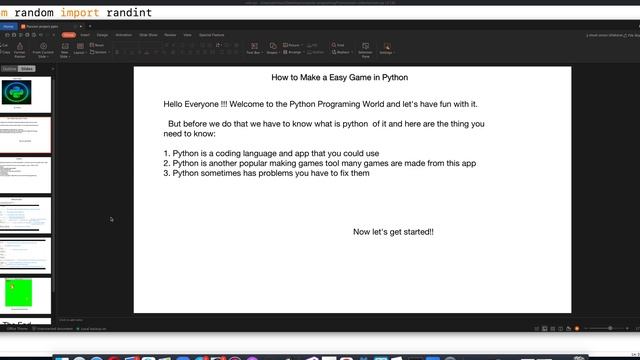 Hissing Python Games (Coin collector) смотреть онлайн