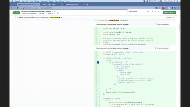 PWA Studio Community Sync 31 July, 2020 смотреть онлайн