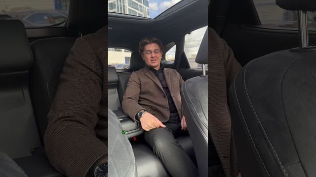 Импорт авто под ключ с выгодой до 50%?подписывайтесь, чтобы не пропустить самые выгодные новинки! смотреть онлайн
