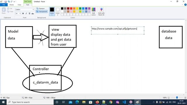 ANGULAR 14 with TypeScript tutorials || Demo - 3 || by Mr. Ramesh On 20-01-2023 @7AM IST смотреть онлайн