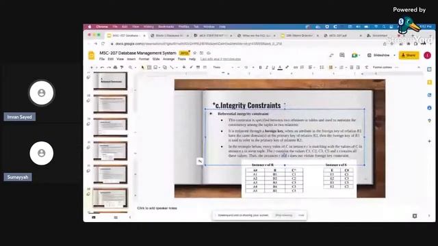 DBMS смотреть онлайн