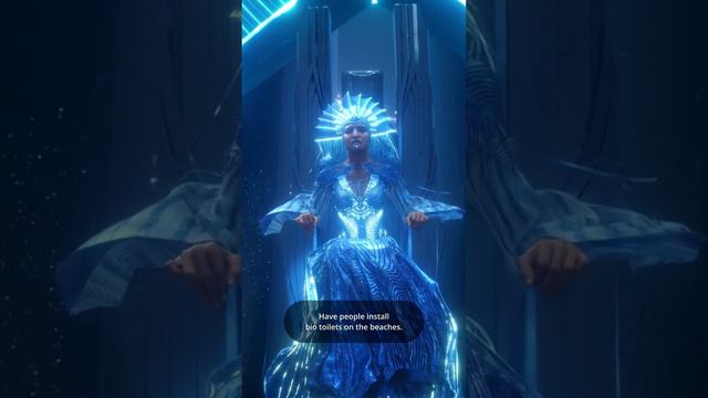 Уникальные подводные секреты Иссык-Куля смотреть онлайн