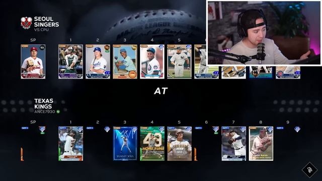 How To Earn UNLIMITED Free Packs in MLB The Show 23!! смотреть онлайн