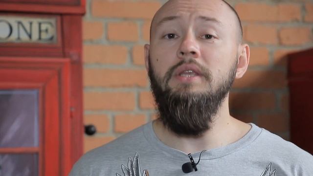 Стоит ли новичку без опыта заниматься НОЖЕВЫМ БОЕМ смотреть онлайн