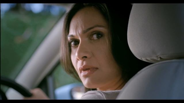 The Polo. Added features. Added value. смотреть онлайн