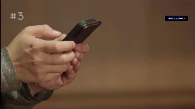 ТОП 5 САМЫХ КРУТЫХ ДОРОГИХ ВЕЩЕЙ С АЛИЭКСПРЕСС