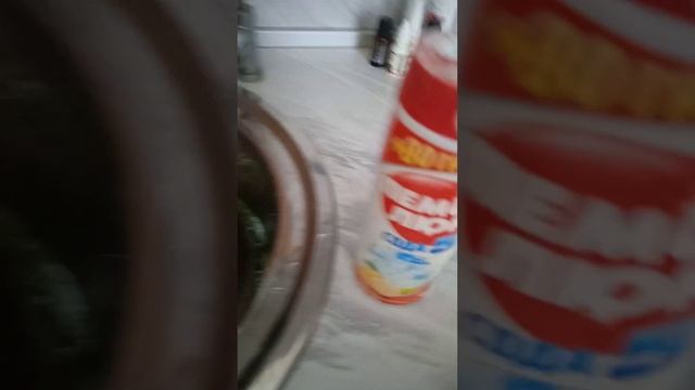 как легко отмыть чайник смотреть онлайн