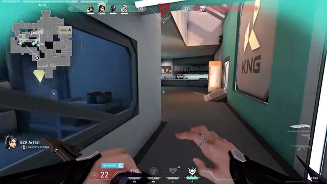 EZ KATKA Versus Legends Playoff Teamspeak. Выиграли последний турнир в 2021 году! смотреть онлайн