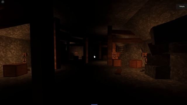 ALL 50 NEW Fanmade Entity Jumpscares in Roblox Doors Floor 2 смотреть онлайн