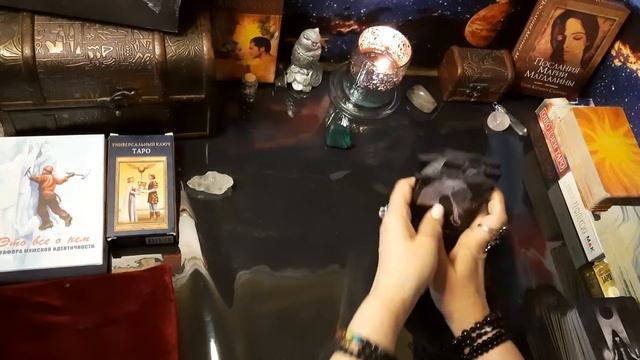 Тяжёлая артиллерия в борьбе с врагами. Гадание на картах Таро онлайн. Расклад на картах Таро. смотреть онлайн