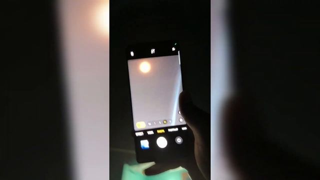 Realme 12 Pro Plus ?120X Zoom Test And Capture ? Moon Image | Realme 12 Pro Plus