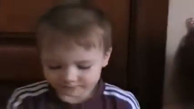 Кислородный коктейль в детскому саду смотреть онлайн