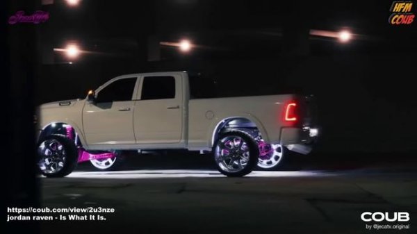 HFM COUB BEST CUBE Best Coub Приколы 2021(16)