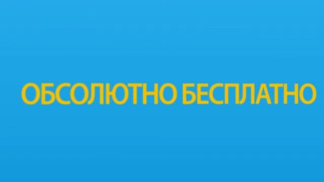 Узнай своих анонимов в ask fm!! Ссылка под видео! 2) смотреть онлайн