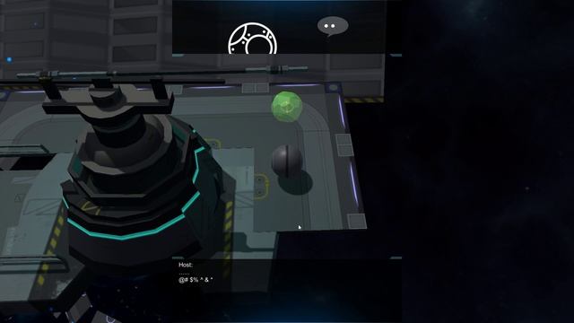 Ballance: The Return (2019) - First Impressions Review смотреть онлайн