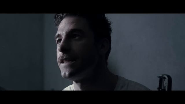 Edwin Boyd Citizen Gangster - Trailer смотреть онлайн