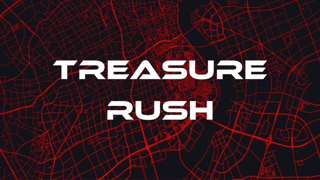 ASPHALT 8 UPDATE 64 : THE TERZO REBALANCED! | Asphalt 8 : Airborne New Update 64 Intel смотреть онлайн