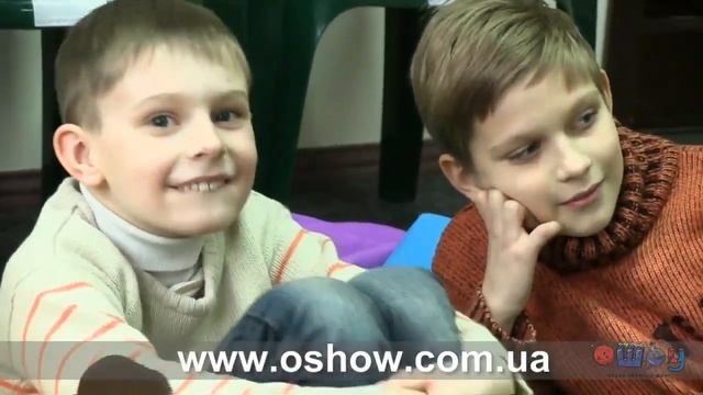 Как устроены голосовые связки? смотреть онлайн