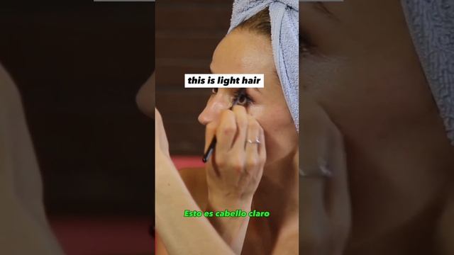 November 2023: Embracing Shadows, Radiating Light | Soulful Oracle Card Reading смотреть онлайн