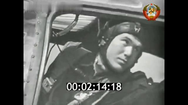 ДОСААФ СССР / ОСОАВИАХИМ. 50 лет смотреть онлайн