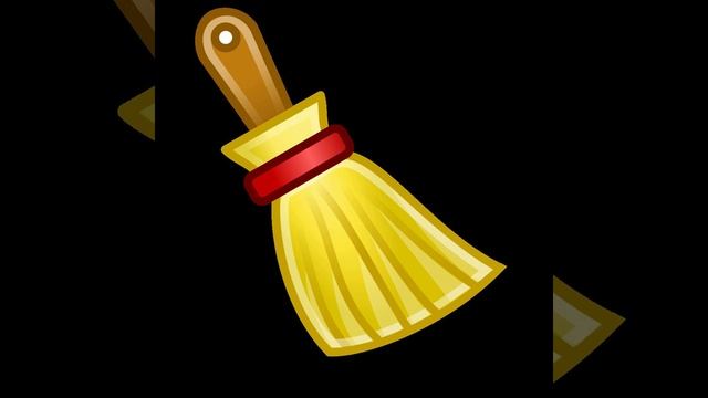 List of collaborative software | Wikipedia audio article смотреть онлайн