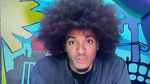 BBNAIJA 2022 : Groovy talks about Beauty and Plans for her outside the house during Diary Session ? смотреть онлайн