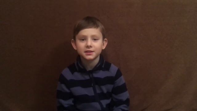 Атмосфера - это... смотреть онлайн