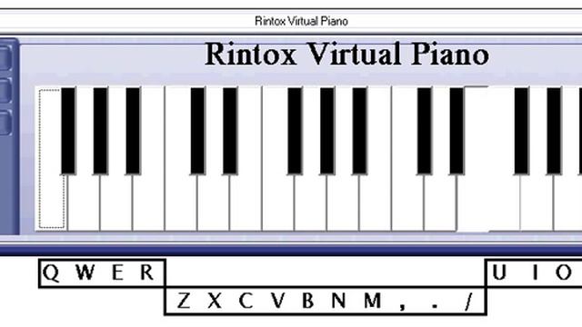 Yanni - Never Too Late - Virtual Piano смотреть онлайн