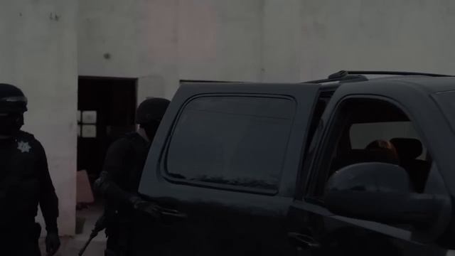 Heli (2013) Trailer, deutsch смотреть онлайн