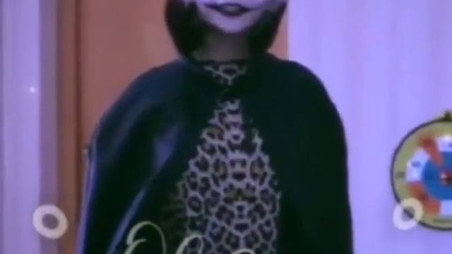 Футаж "Баку" пожиратель снов смотреть онлайн