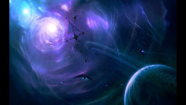 декларация души смотреть онлайн