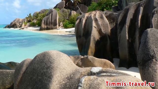 Остров Маэ Сейшелы туры цены, Сейшелы отдых , Москва Сейшелы смотреть онлайн