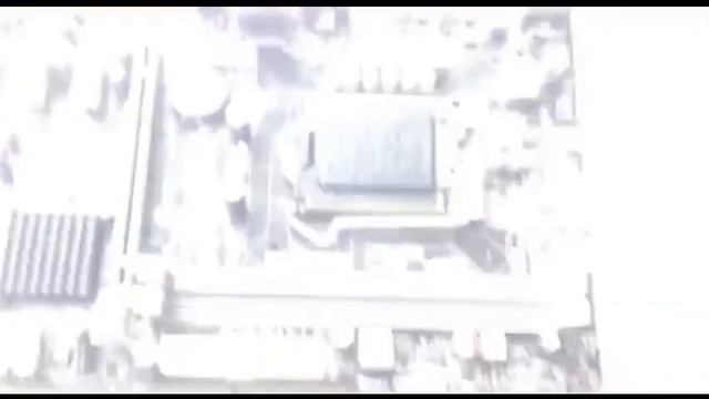 Motherboard ECS H61H2 M12 (tiba-tiba mati) смотреть онлайн